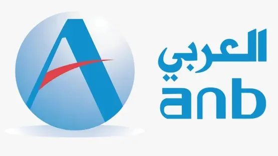 العربي