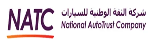 شركة الثقة الوطنية للسيارات