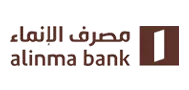 مصرف الانماء