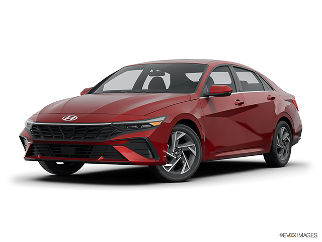 هونداي النترا 2026