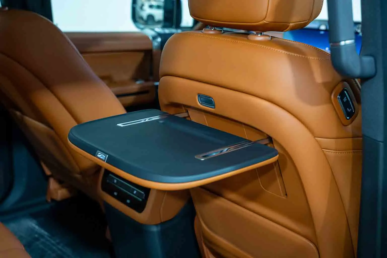 جيتور PHEV 2026 G700 كمفورت