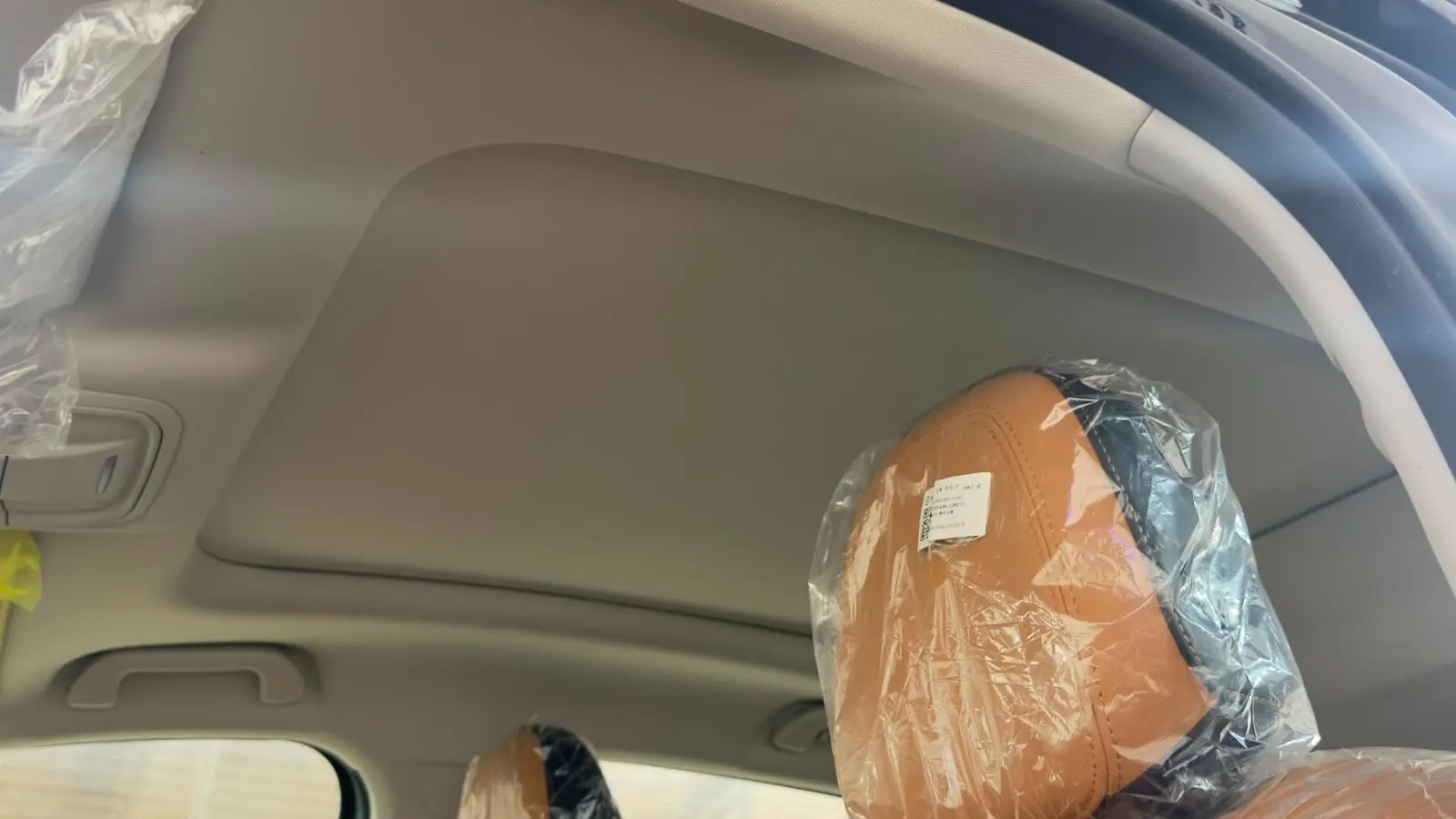 1.5 L 2027 هافال جوليان اكتيف بلس