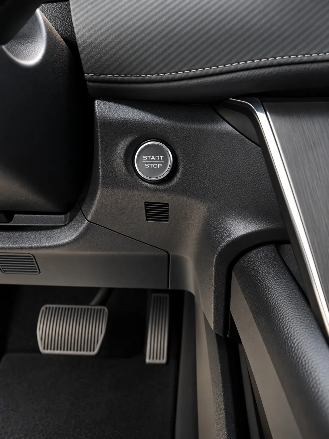 هافال GT H6 موديل 2025