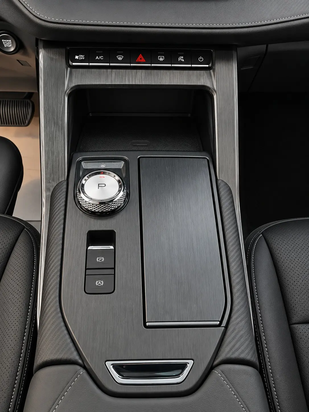 هافال GT H6 موديل 2025