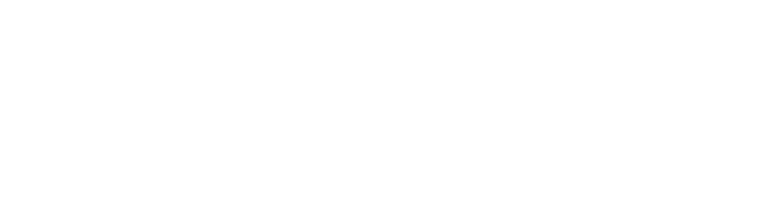 أعمال الدمعان للسيارات