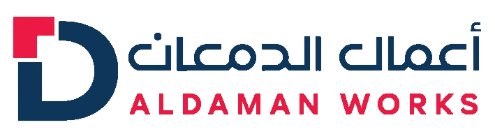 أعمال الدمعان للسيارات
